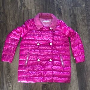 Urlazh women’s  Double-Breasted Jacket size 1